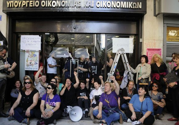 2014-07-10 06 femmes2