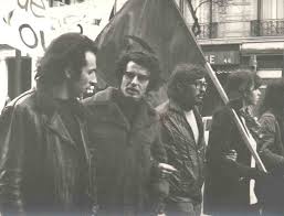 2014-07-19 04 Bensaid3