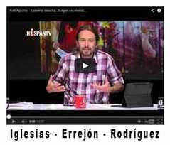 Iglesias-Errejón-Rodríguez