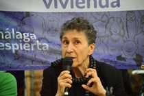 2014-07-30 03 Federici2