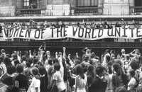 2014-07-30 06 Women-unite