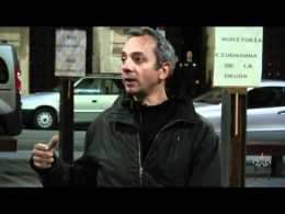 2014-08-18 01 Jérôme Duval