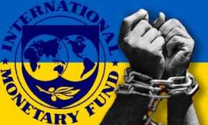 2014-08-18 04 imf-ukraine