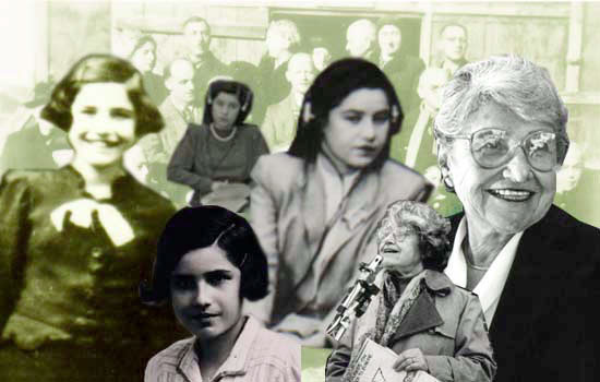 2014-08-20 03 hedy epstein collage BIG