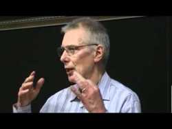 2014-08-25 01 Riddell