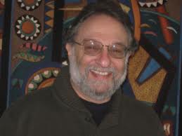 2014-08-30 04 Ruff-Allen