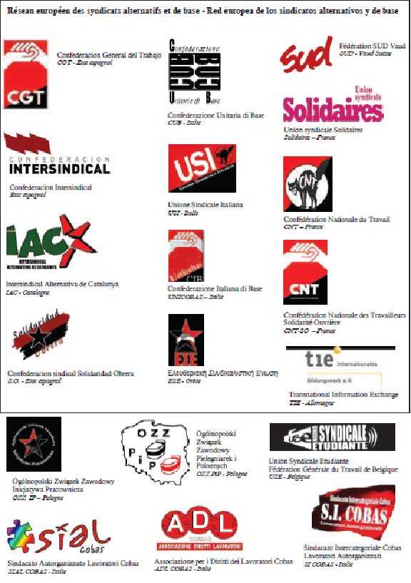 2014-09-05 02 eu-diktyo-enallaktikon-syndikaton