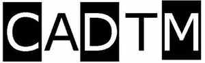 2014-09-08 01 CADTM-image