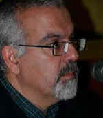 2014-09-09 01 Litsis