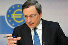 2014-09-09 02 draghi