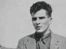 2014-09-09 07 Cornford2