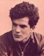 2014-09-09 08 cornford-1