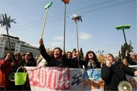 2014-09-14 02 595-femmes