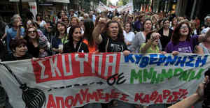 2014-09-16 01 skoupes-para-poda