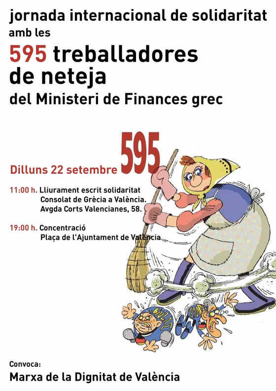 2014-09-16 02 valencia affiche