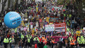 2014-09-20 01 TUC-protest