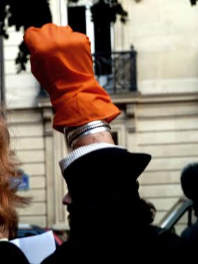 2014-09-23 01 595-Paris