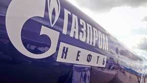 2014-09-29 02 rosia-kina2