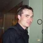 2014-10-08 01-De-Jong-Alex