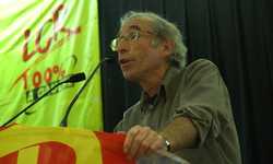 2014-10-10 01 Bensaid-D