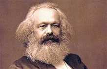 2014-10-10 07 Marx2