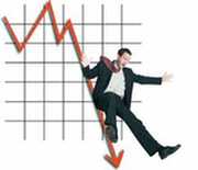 2014-10-14 01 Crise-economie