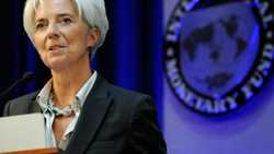 2014-10-14 02 financial-imf-world