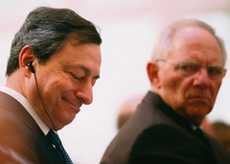 2014-10-14 04 draghi