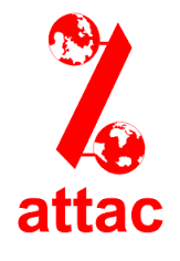 2014-10-17 01 attac BIG