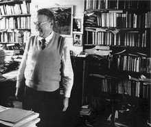 2014-10-20 03 Mandel2