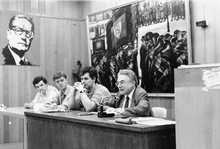 2014-10-20 05 Mandel4