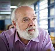 2014-10-22 01 Eric Toussaint