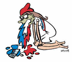 2014-10-24 02 France-Katharsis