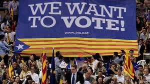 2014-11-01 02 Catalunya -Independence2