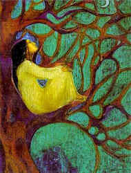 2014-11-03 02 ECOFEMINISME-IMAGE2