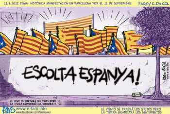 2014-11-14 02 Escolta-Espanya