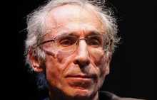 2014-11-19 01 Bensaid