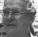 2014-11-19 05 Mandel - Mite