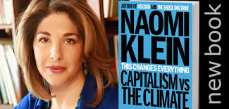 2014-11-27 01 Klein-This changes everything