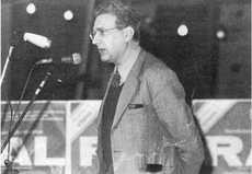 2014-11-30 02 Mandel-Mitr2