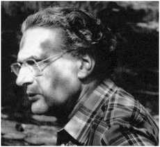 2014-11-30 04 Mandel-Mitr4