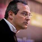 2014-12-03 01 vatikiotis2