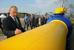 2014-12-09 08 putin-gaz