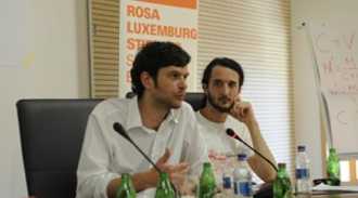 2014-12-11 01 Andreja-Zivkovic Matija-Medenica