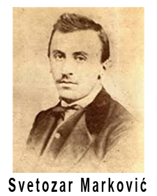 2014-12-11 02 Svetozar-Marković