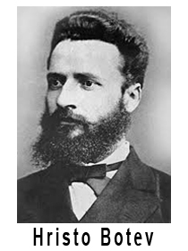 2014-12-11 03 Botev-Hristo