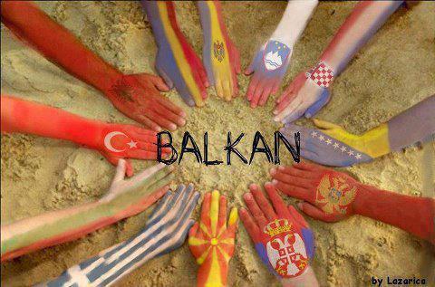 2014-12-11 08 balkan-federation