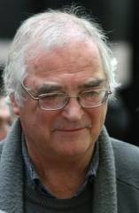 2014-12-14 03 Rousset