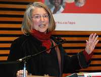 2014-12-17 01 Fraser Nancy