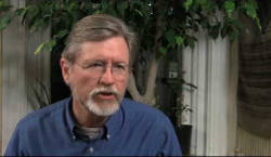 2014-12-20 01 La-Botz-Dan